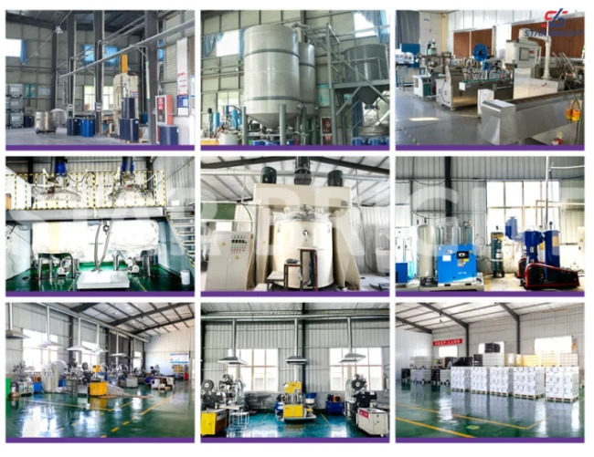 product-650-501 product-650-501