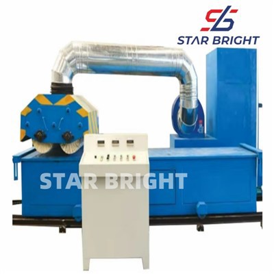 โปรไฟล์ขัดเงากระเบื้องอลูมิเนียมสำหรับตกแต่ง